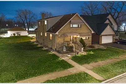 15817 Union Avenue, Harvey, IL 60426 - Photo 6