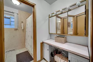 15817 Union Ave, Harvey, IL 60426 - Photo 16