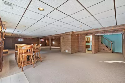 320 Garfield Avenue, New Lenox, IL 60451 - Photo 16