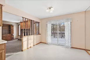 320 Garfield Ave, New Lenox, IL 60451 - Photo 8