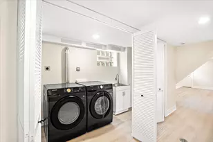 4849 N Newland Ave, Chicago, IL 60656 - Photo 30