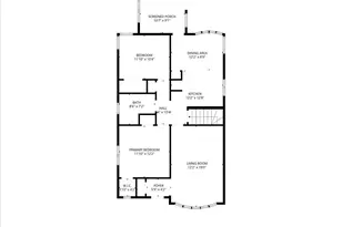 4849 N Newland Ave, Chicago, IL 60656 - Photo 40