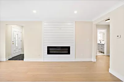 4849 N Newland Avenue, Chicago, IL 60656 - Photo 6