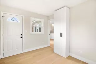 4849 N Newland Ave, Chicago, IL 60656 - Photo 26