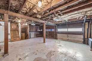 612 Russell Rd, Dekalb, IL 60115 - Photo 26