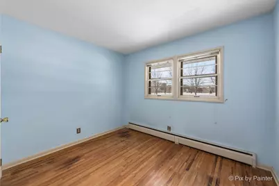 612 Russell Road, Dekalb, IL 60115 - Photo 12