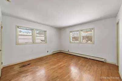 612 Russell Road, Dekalb, IL 60115 - Photo 16