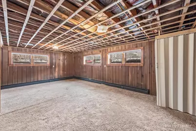 612 Russell Road, Dekalb, IL 60115 - Photo 24