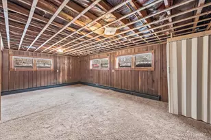 612 Russell Rd, Dekalb, IL 60115 - Photo 24