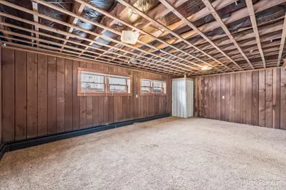 612 Russell Road, Dekalb, IL 60115 - Photo 22