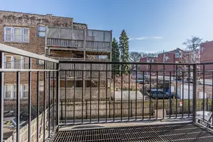 1951 W Foster Ave, Chicago, IL 60640 - Photo 22