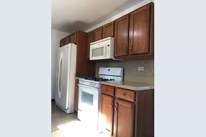 1208 Raintree Court, Joliet, IL 60431 - Photo 14