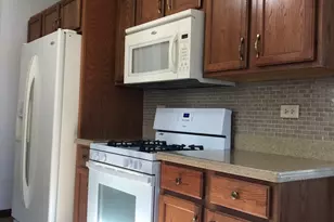 1208 Raintree Ct, Joliet, IL 60431 - Photo 14