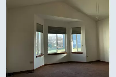 1208 Raintree Court, Joliet, IL 60431 - Photo 18