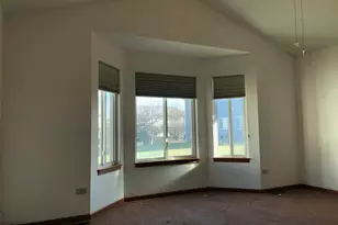 1208 Raintree Ct, Joliet, IL 60431 - Photo 18