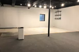 1208 Raintree Ct, Joliet, IL 60431 - Photo 32