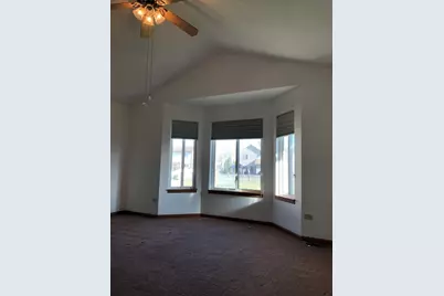 1208 Raintree Court, Joliet, IL 60431 - Photo 20