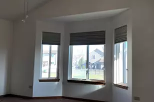 1208 Raintree Ct, Joliet, IL 60431 - Photo 20