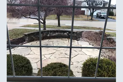 1208 Raintree Court, Joliet, IL 60431 - Photo 4