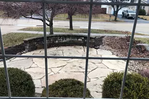 1208 Raintree Ct, Joliet, IL 60431 - Photo 4