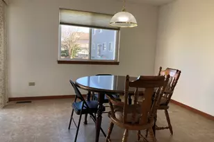 1208 Raintree Ct, Joliet, IL 60431 - Photo 16