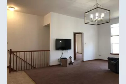 1208 Raintree Court, Joliet, IL 60431 - Photo 10