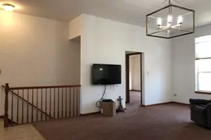 1208 Raintree Ct, Joliet, IL 60431 - Photo 10