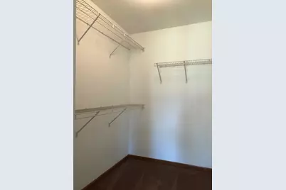 1208 Raintree Court, Joliet, IL 60431 - Photo 22