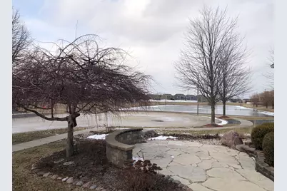 1208 Raintree Court, Joliet, IL 60431 - Photo 42