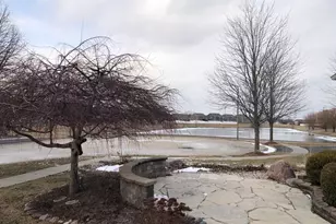 1208 Raintree Ct, Joliet, IL 60431 - Photo 42