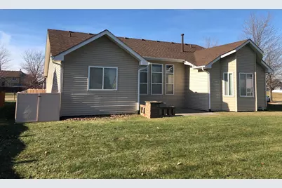 1208 Raintree Court, Joliet, IL 60431 - Photo 38