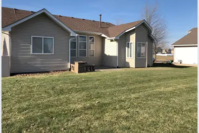 1208 Raintree Court, Joliet, IL 60431 - Photo 36