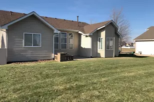 1208 Raintree Ct, Joliet, IL 60431 - Photo 36