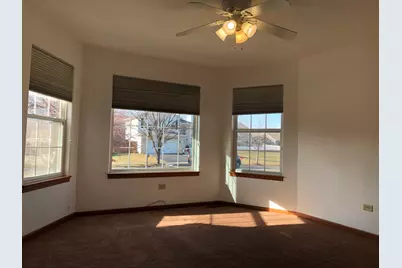 1208 Raintree Court, Joliet, IL 60431 - Photo 26