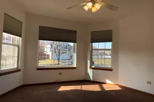 1208 Raintree Ct, Joliet, IL 60431 - Photo 26