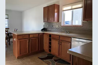 1208 Raintree Court, Joliet, IL 60431 - Photo 12