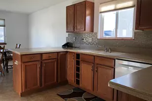 1208 Raintree Ct, Joliet, IL 60431 - Photo 12