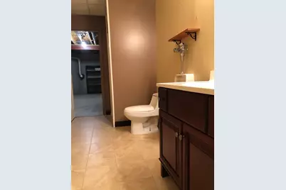 1208 Raintree Court, Joliet, IL 60431 - Photo 34