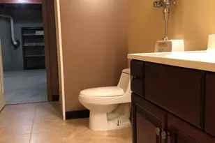 1208 Raintree Ct, Joliet, IL 60431 - Photo 34