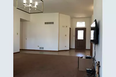 1208 Raintree Court, Joliet, IL 60431 - Photo 28