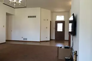 1208 Raintree Ct, Joliet, IL 60431 - Photo 28