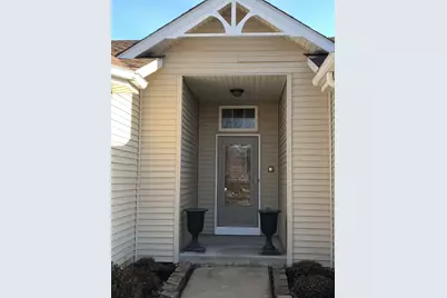 1208 Raintree Court, Joliet, IL 60431 - Photo 6