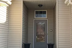 1208 Raintree Ct, Joliet, IL 60431 - Photo 6