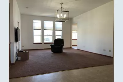 1208 Raintree Court, Joliet, IL 60431 - Photo 8