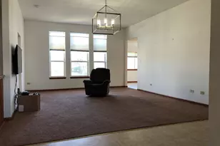 1208 Raintree Ct, Joliet, IL 60431 - Photo 8