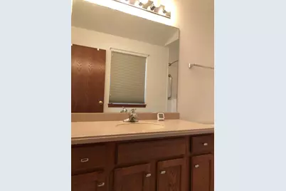 1208 Raintree Court, Joliet, IL 60431 - Photo 24