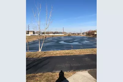 1208 Raintree Court, Joliet, IL 60431 - Photo 40