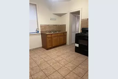 8116 S Ingleside Avenue #1, Chicago, IL 60619 - Photo 12