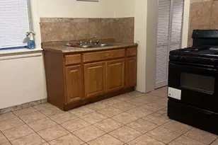 8116 S Ingleside Ave, Chicago, IL 60619 - Photo 12