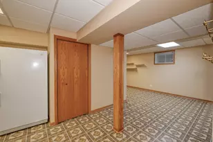 [Address not provided], Elburn, IL 60119 - Photo 26